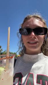 Alex Baratta 🕶😎🤓 (@alexbaratta)