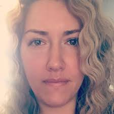 Lockwood Lashes & Waxing