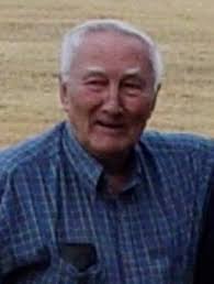 Jon Kettner Obituary