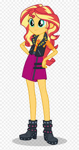 Equestria girls coloring pages coloring pages my little pony equestria girls coloring pages. Sunset Shimmer Enamorados Fondo De Pantalla Entitled My Little Pony Equestria Girls Digital Series Sunset Hd Png Download 1030x1546 3468428 Pngfind