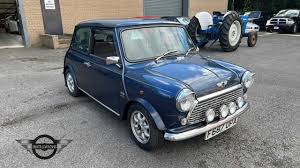 Image result for Mini Mayfair