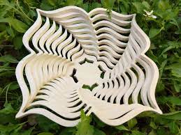 Free psd mockups templates for packaging magazine, book, stationery, apparel, device, mobile, editorial, packaging, business cards, ipad, macbook, glassware Bowl Scroll Saw Pattern Pdf Dxf Svg Eps Scroll Saw Template Scroll Saw Pattern Scr Scroll Saw Patterns Free Scroll Saw Scroll Saw Projects Free Pattern