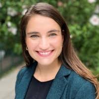 500+ "Brucks" profiles