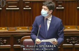 Coprifuoco alle 22, anche a natale e capodanno; Svo2qvwyfs5gpm