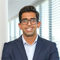 Alex Zito Email & Phone Number