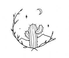 Simple cactus tattoos tattoo ideas on new mexico fashionable simple cactus tattoo back to simple cactus tattoosimple cactus tattoo the 77 best small and simple… cactus greeting card hand drawn black and white modern card card gift pres. 900 Cactus Tattoo Ideas In 2021 Cactus Tattoo Cactus Tattoos
