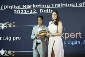 10000k more job option in digital marketing 