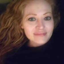 Why do Bm's stop the daddy from seeing the baby when they not cool ??