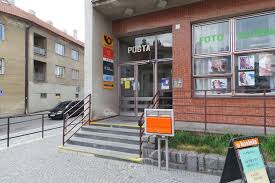 Bitesssko.com kulturně společensko informační skolkabites.cz mateřská škola velká bíteš, masarykovo náměstí 86. Posta Velka Bites Velka Bites Firmy Cz