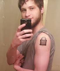 Watch to learn how to stake your ada today and receive passive cryptocurrency income from now until the shelly. Nine Of The Best Cryptocurrency Tattoos