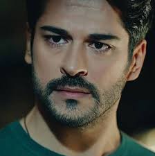 Pin By Maria De Marco On Burak Ozcivit Turkish Actors Burak Ozcivit Elcin Sangu