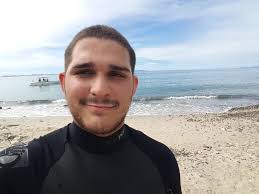 Summer Internship 2018 Blog