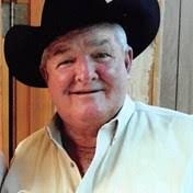 John Hoefling's Instagram, Twitter & Facebook