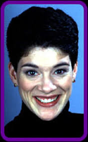 Mystery Science Theater 3000" Devil Doll (TV Episode 1997)