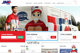 We did not find results for: Cara Mengirim Paket Dokumen Surat Melalui Jne Aditya Web Com