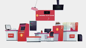 Zee business managing editor anil singhvi gives his take on the development get more india news. Crisis At Lakshmi Vilas Bank