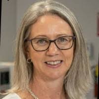 Rose Layman's Instagram, Twitter & Facebook