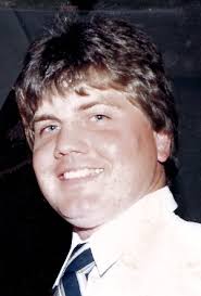 Keith E. Doutrich Obituary