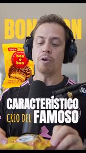 Se acuerdan de éste comercial del alfajor fulbito? Con la presentación de David  Becan 😂 #alfajores #comercial #fulbito #television
