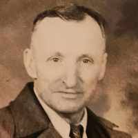 William Samuel Tinsley (1869–1948)