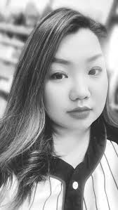 Zani kalar movie ka et leh Shah ruth khan စွဲ cip 🥰😍 Kajol a et ciang kei  ong en dan ki sa kha Zani zan 5 vei bang kap kha zel 🥹