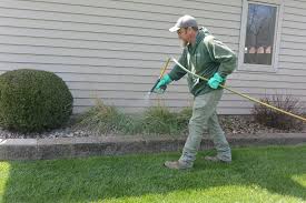 Much of the housing in town the northern area around the city center tends to be a bit less expensive than the south. Pest Control Green Valley Pest Control Lawn Care