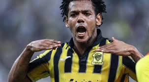 We did not find results for: Ø±ÙˆÙ…Ø§Ø±ÙŠÙ†Ù‡Ùˆ ÙŠØ®Ø·Ù Ù„Ù‚Ø¨ Ø±Ø¬Ù„ Ù…Ø¨Ø§Ø±Ø§Ø© Ø§Ù„Ø§ØªØ­Ø§Ø¯ ÙˆØ°ÙˆØ¨ Ø¢Ù‡Ù†