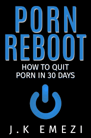 Porn Reboot eBook by JK Emezi - EPUB Book | Rakuten Kobo United States