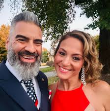 Albert Corey (@albert.corey) • Facebook