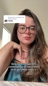 Respondendo a @Tamires Silveira mapa astral desvendado amiga ✨ aproveita as  dicas e esse fenômeno de hoje a noite 🌟 #foryoupage #alinhamentoplanetario  #signos #astrologia