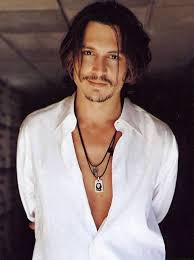 Tantalizing Tuesdays Johnny Depp Johnny Depp Pictures Johnny Depp Here S Johnny