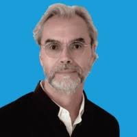 100+ Profile mit dem Suchbegriff „Heller“