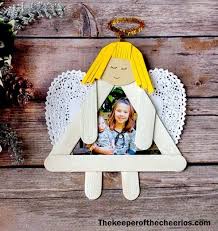 Zauberhafte Kleine Weihnachtsengel Basteln Uber 20 Diy Bastelideen Weihnachtsengel Basteln Basteln Weihnachten Weihnachtsbasteln