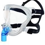 Maschere CPAP