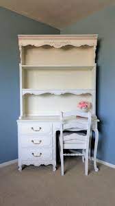 Small bookcases, tall bookcases, library bookcases, and wide bookcases; Pin On Pinspiration