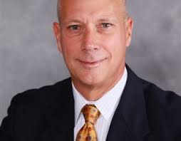 Trailblazers Archives — Page 27 of 31 — RISMedia