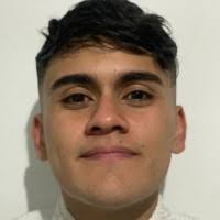 30+ "Ulloa Barrera" profiles