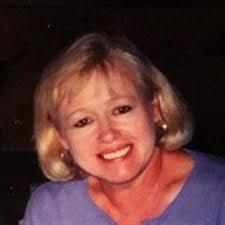 Peggy Tyner Obituary April 3, 2020