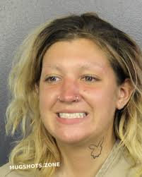 MARQUEZ KESLEY LOURDES 06/21/2021