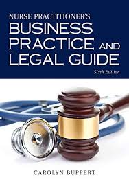 A gallup national survey of opinion leaders}, author={christopher khoury and yet, significant barriers remain in nurses achieving substantial leadership positions in health and healthcare delivery and policy. Nurses Making Policy From Bedside To Boardroom 9780826198914 Medicine Health Science Books Amazon Com