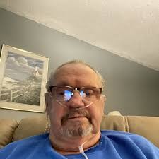 Photo posted by Mary Jane (@marrycakes96)