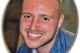 Aaron Deery football tournament in memory of Derry road accident victim to  raise funds for Life After