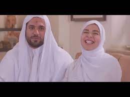 فيديو إيمي سمير غانم توبخ أحمد فهمي وتنفعل عليه بشدة: Ø§Ù‚ÙˆÙŠ Ù…Ø´Ù‡Ø¯ ÙƒÙˆÙ…ÙŠØ¯Ù‰ Ø§ÙŠÙ…Ù‰ Ø³Ù…ÙŠØ± ØºØ§Ù†Ù… Ø­Ø³Ù† Ø§Ù„Ø±Ø¯Ø§Ø¯ Ù„Ù…Ø§ ØªØ¨Ù‚Ø§ Ù…Ø¹Ø²ÙˆÙ… Ø¹Ù„Ù‰ Ø§Ù„ÙØ·Ø§Ø± ÙÙ‰ Ø±Ù…Ø¶Ø§Ù† ÙˆØ§Ù†Øª ÙØ§Ø·Ø± Youtube