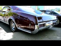 1968 oldsmobile delta 88 custom coupe 455 start up youtube 1968 oldsmobile delta 88 custom coupe 455 start up