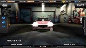 Unleash your inner creativity and build your own customized car. Car Club Tuning Storm Android Ios Gameplay Review Youtube