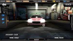 New units and modifications includes nuclear sub, humvee etc. Car Club Tuning Storm Android Ios Gameplay Review Youtube
