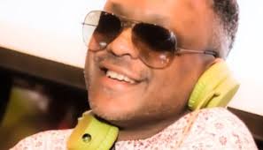 AMP celebrates DEI scholarship recipients