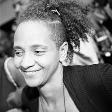 Syowia Kyambi (@SyowiaKyambi)