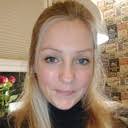 Meli in der Personensuche von Das Telefonbuch