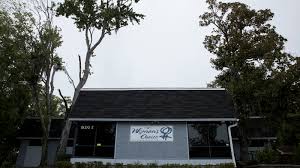 This procedure may be performed on anyone up to 24 weeks in the state of florida. A Florida Abortion Clinic Braces For A Southern Surge